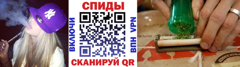 KRAKEN зеркало  Радужный  БУТИРАТ Butirat 