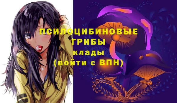 а пвп мука Балабаново