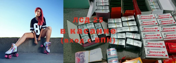 каннабис Аркадак
