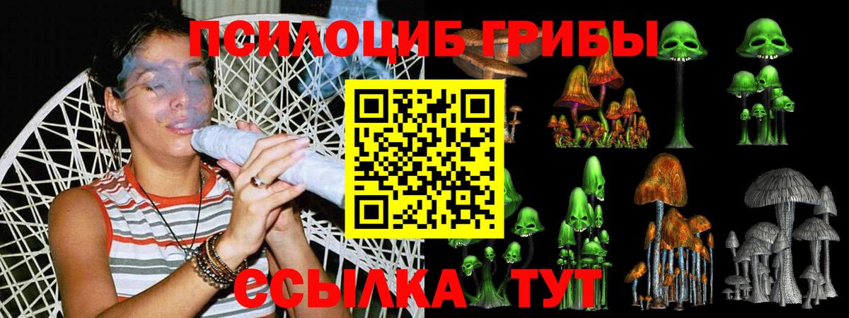 Галлюциногенные грибы Magic Shrooms Радужный